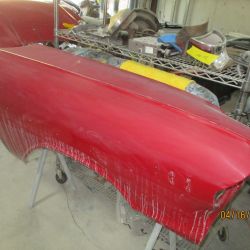 billig   img 1936.jpg   04162020  