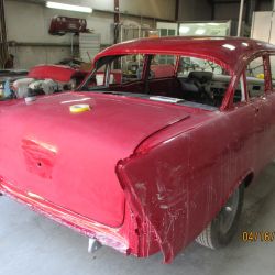 billig   img 1936.jpg   04162020  