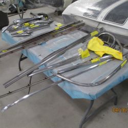 billig   img 1936.jpg   04162020  