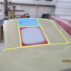 billig   img 2075.jpg   04292020  