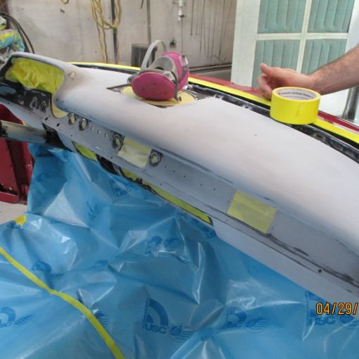 billig   img075.jpg   04292020  