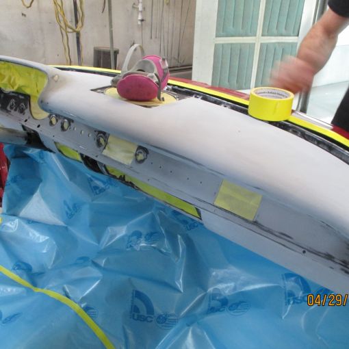 billig   img 2075.jpg   04292020  