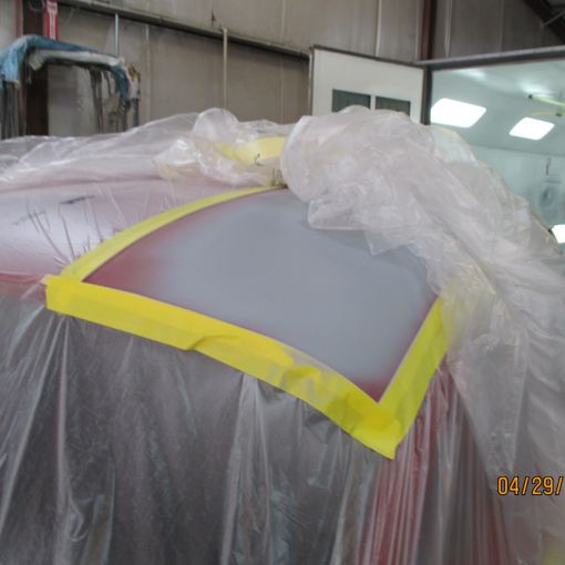 billig   img 2075.jpg   04292020  