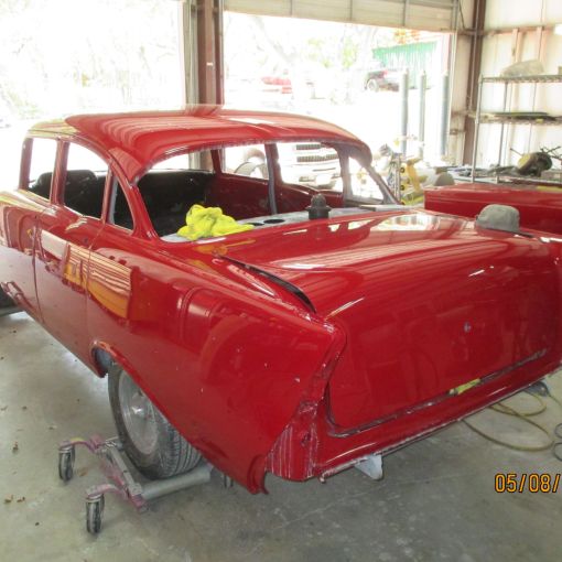 billig   img 2173.jpg   05082020  