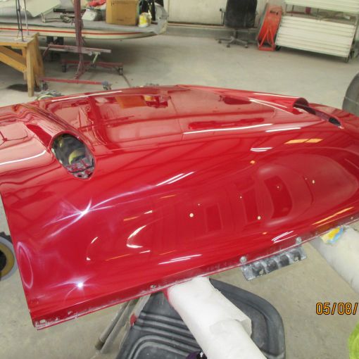 billig   img173.jpg   05082020  