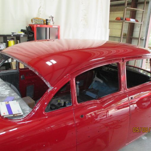 billig   img 2173.jpg   05082020  