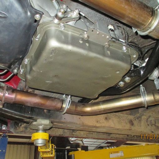 billig   img 2778  1012021  