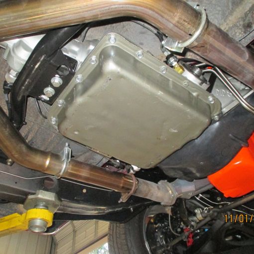 billig   img778   11012021  