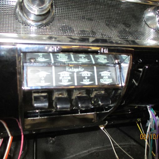 billig   img 3048   02102021  