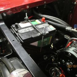 billig   img 3048   02102021  