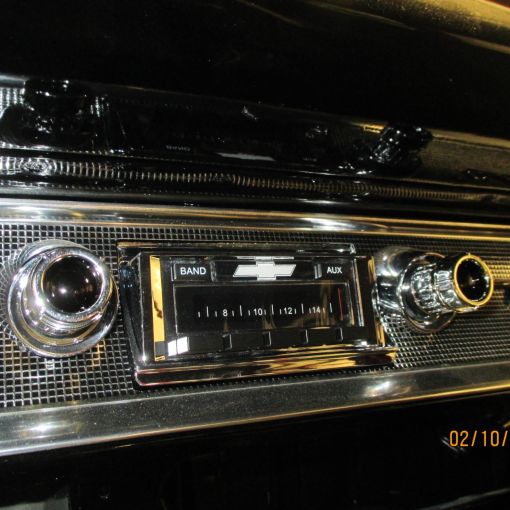 billig   img 3048   02102021  