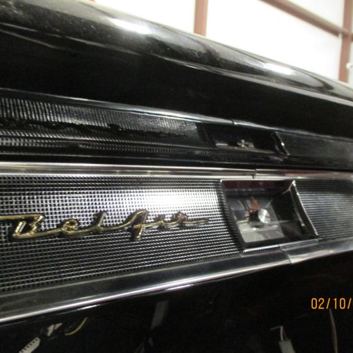 billig   img048   02102021  