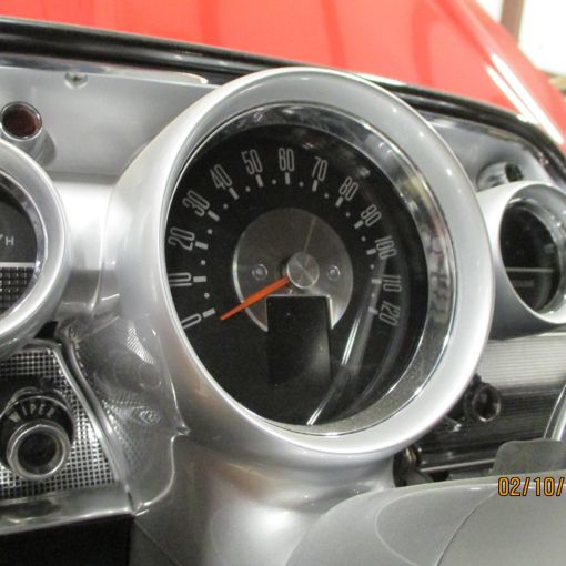 billig   img 3048   02102021  