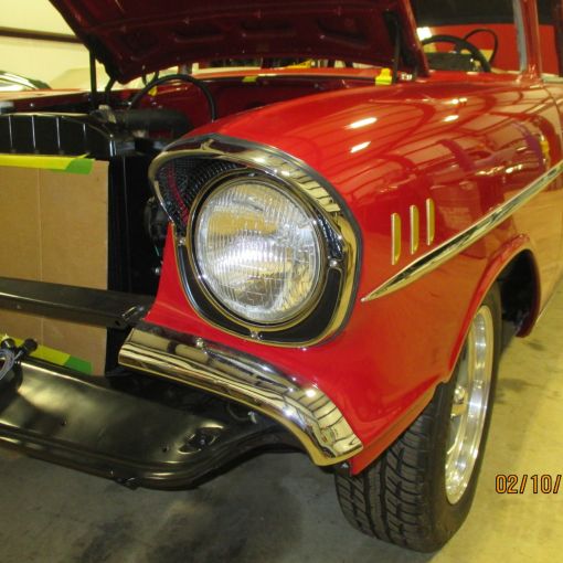 billig   img 3048   02102021  