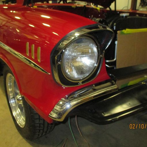 billig   img 3048   02102021  