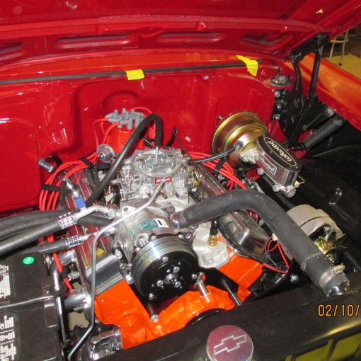 billig   img 3048   02102021  