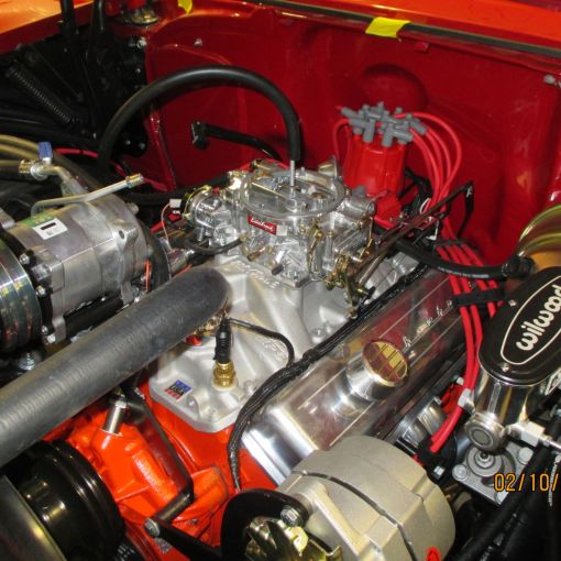 billig   img 3048   02102021  