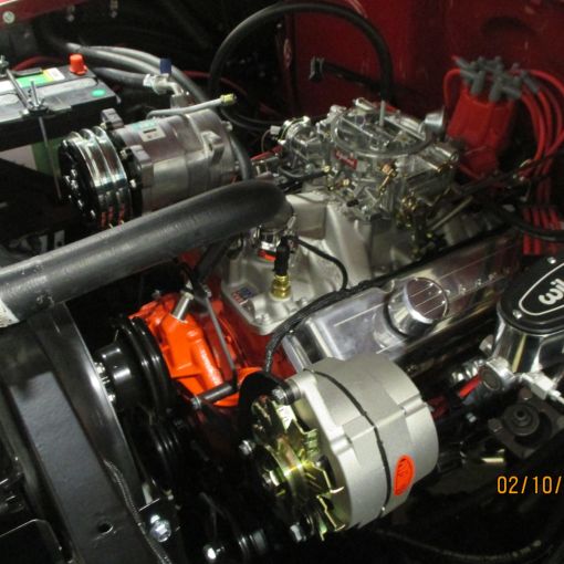 billig   img 3048   02102021  