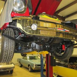 billig   img 3926   02262021  