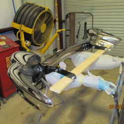 billig   img 3926   02262021  