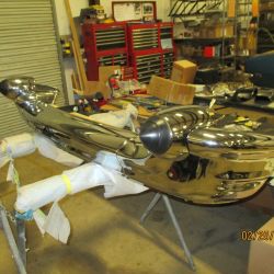 billig   img926   02262021  