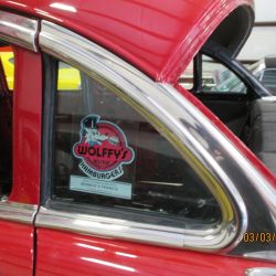 billig   img 4776   03032021  