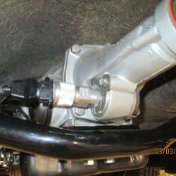 billig   img 4776   03032021  