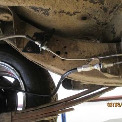 billig   img 4776   03032021  