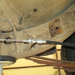 billig   img 4776   03032021  