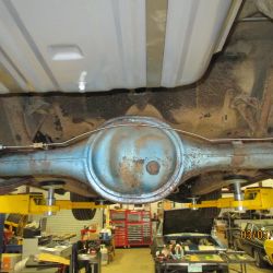 billig   img 4776   03032021  