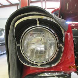 billig   img 4776   03032021  