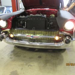 billig   img 4776   03032021  