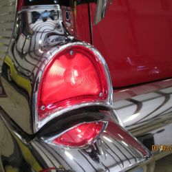 billig   img 4776   03032021  