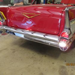 billig   img 4776   03032021  