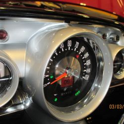 billig   img 4776   03032021  