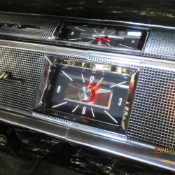 billig   img 4776   03032021  