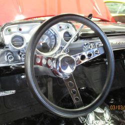 billig   img 4776   03032021  