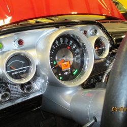 billig   img776   03032021  