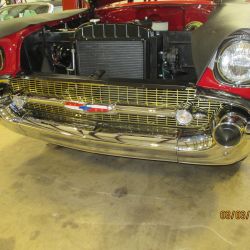 billig   img 4776   03032021  