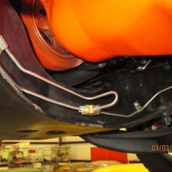 billig   img 4776   03032021  