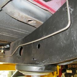 billig   img 4776   03032021  