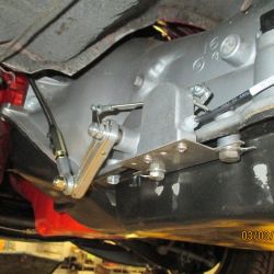 billig   img 4776   03032021  