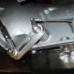 billig   img 4776   03032021  