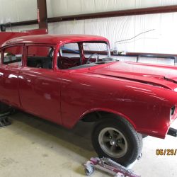 billig   img 5174.jpg   06292020  