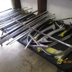 billig   img 5174.jpg   06292020  