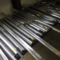 billig   img 5174.jpg   06292020  