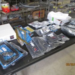 billig   img 5174.jpg   06292020  