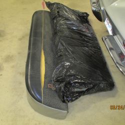 billig   img 5274   03242021  