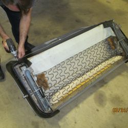 billig   img 5274   03242021  