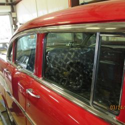 billig   img 5274   03242021  